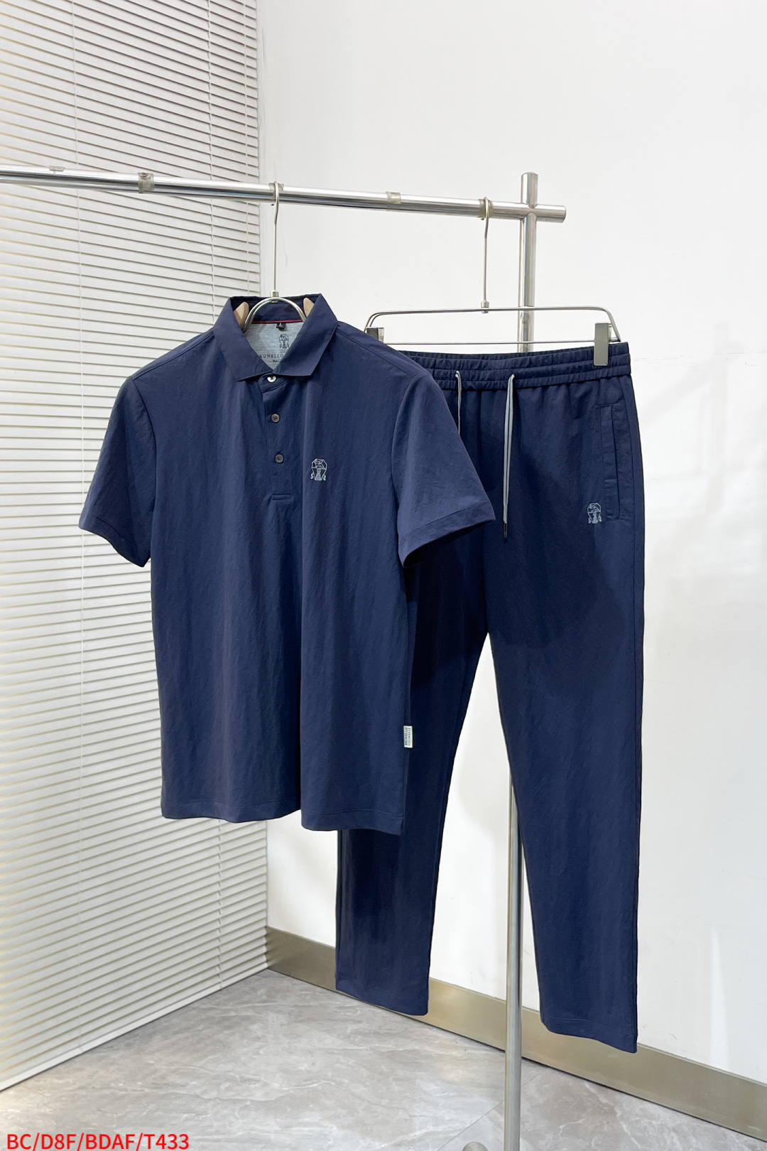 clothes and pants